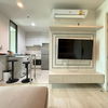 listing thumbnail image 7