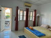listing thumbnail image 20