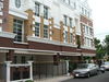 listing thumbnail image 0