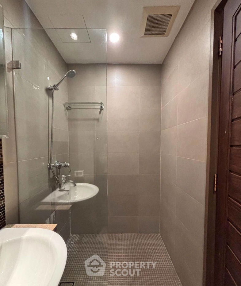 รูป คอนโด 2-ห้องนอน ที่ คอนโดเลต ดเวล สุขุมวิท 26 ใกล้ BTS พร้อมพงษ์ (ID 1993588) - รูปที่ 5/11