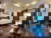 listing thumbnail image 12