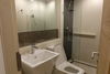 listing thumbnail image 22