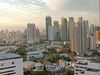 listing thumbnail image 26