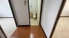 listing thumbnail image 16
