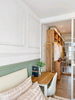 listing thumbnail image 14