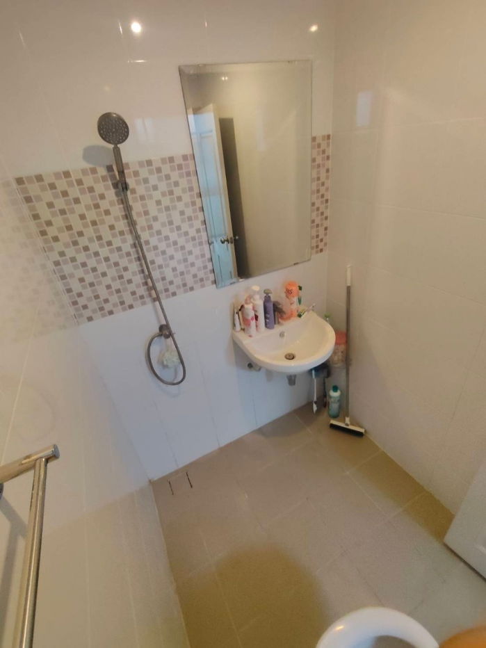 picture For sale supalai novo ville Wongwan-Bangyai Nontaburi area 79Sq.m. Good condition  - 5/16