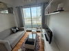 listing thumbnail image 24