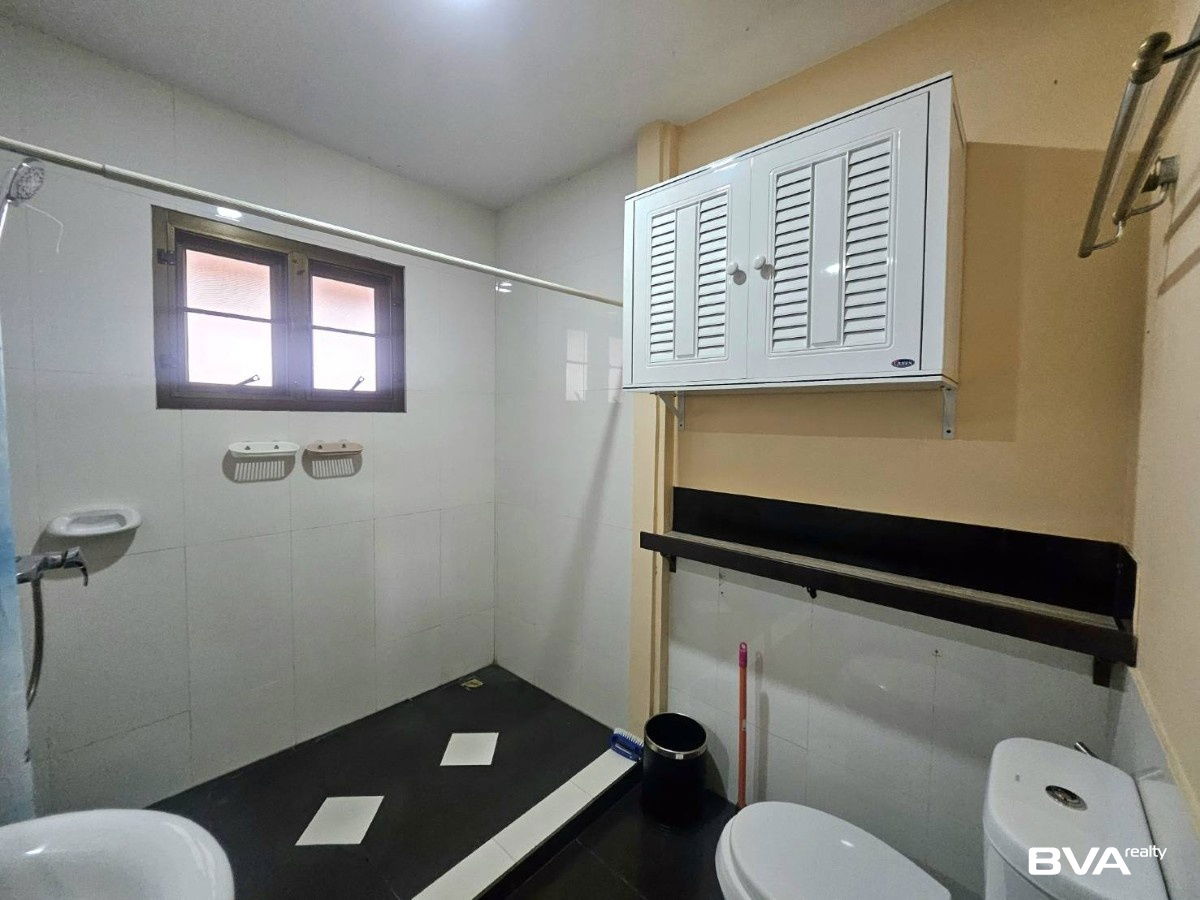 picture Chateau Dale Thabali Jomtien condo for sale Pattaya 2 bedrooms 2 bathrooms - 17/27