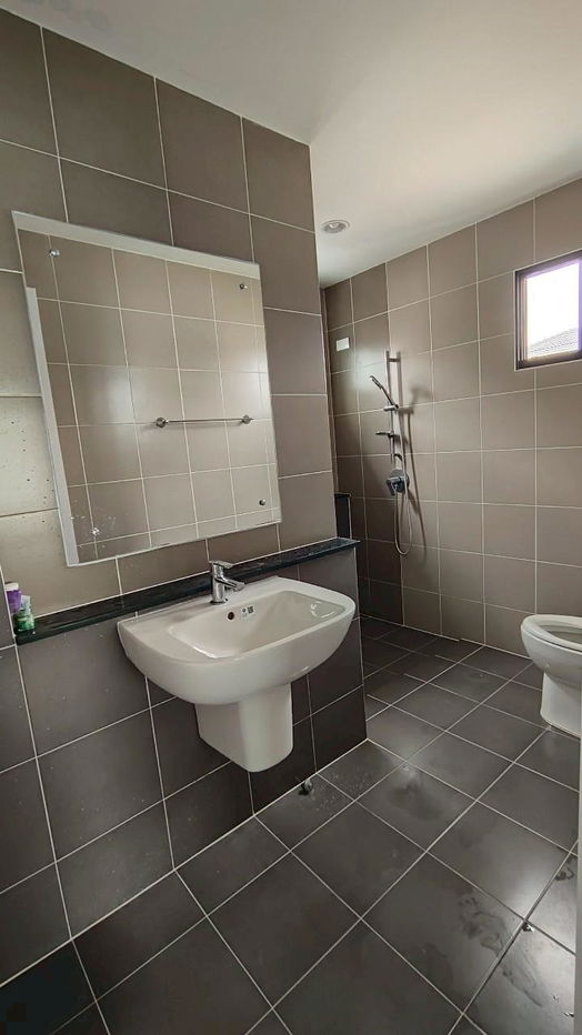 picture 🏡 Corner House for Sale at The Plant Rangsit Avenue | Fully Furnished, Ready to Move In! (DEVISE Model) - 13/13