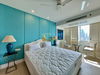 listing thumbnail image 17