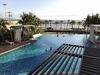 listing thumbnail image 35