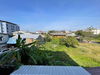 listing thumbnail image 28
