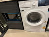 listing thumbnail image 5