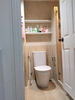 listing thumbnail image 14