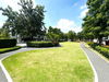 listing thumbnail image 25