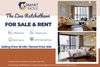 listing thumbnail image 0
