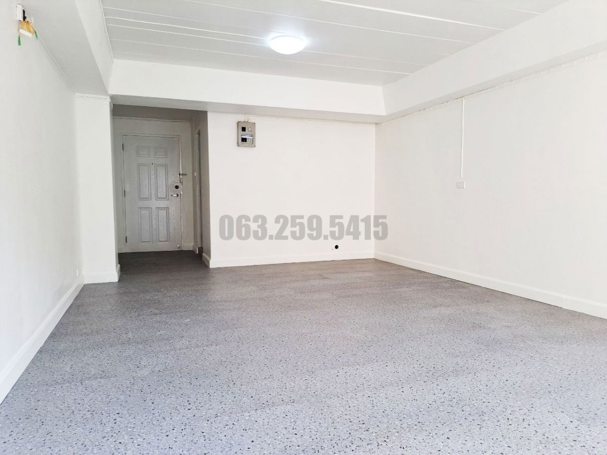 picture Condo for rent, Bangna Place, Bangna Place, completely renovated, ready to move in immediately - 10/20