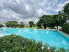 listing thumbnail image 25