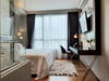 listing thumbnail image 12