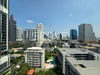 listing thumbnail image 11