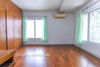listing thumbnail image 33