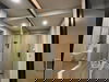 listing thumbnail image 4