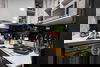 listing thumbnail image 4