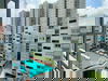 listing thumbnail image 14