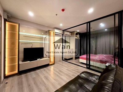 Condos for rent : politan rive riversidecondo for rent