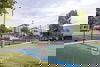 listing thumbnail image 12