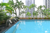 listing thumbnail image 4
