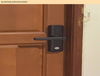 listing thumbnail image 11
