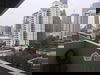 listing thumbnail image 27