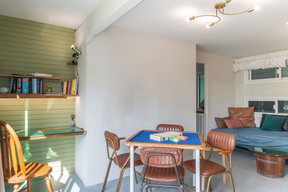picture 🔥 Krisdanakorn Village 20 - 4 beds detached house, good price, urgent sale 🔥 - 18/49