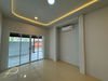 listing thumbnail image 16