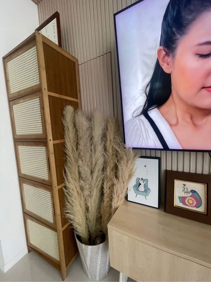 รูป ให้เช่าทาวน์โฮม โนระ บางนา ใกล้เมกาบางนา ที่ดิน 18.89 ตร.วา | เฟอร์นิเจอร์ครบ | เลี้ยงสัตว์ได้  💥 ค่าเช่า 34,000 บาท/เดือน - รูปที่ 12/21
