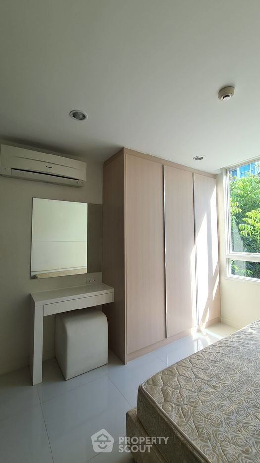 รูป คอนโด 1-ห้องนอน ที่ คอนโด อิลีเม้นท์ ศรีนครินทร์ ใน หนองบอน (ID 1286173) - รูปที่ 10/16