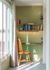 listing thumbnail image 2