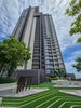 listing thumbnail image 9