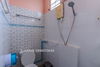 listing thumbnail image 19