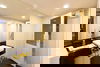 listing thumbnail image 15