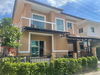 listing thumbnail image 17