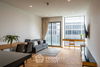 listing thumbnail image 23