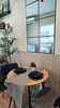 listing thumbnail image 17