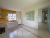 listing thumbnail image 25