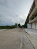 listing thumbnail image 21