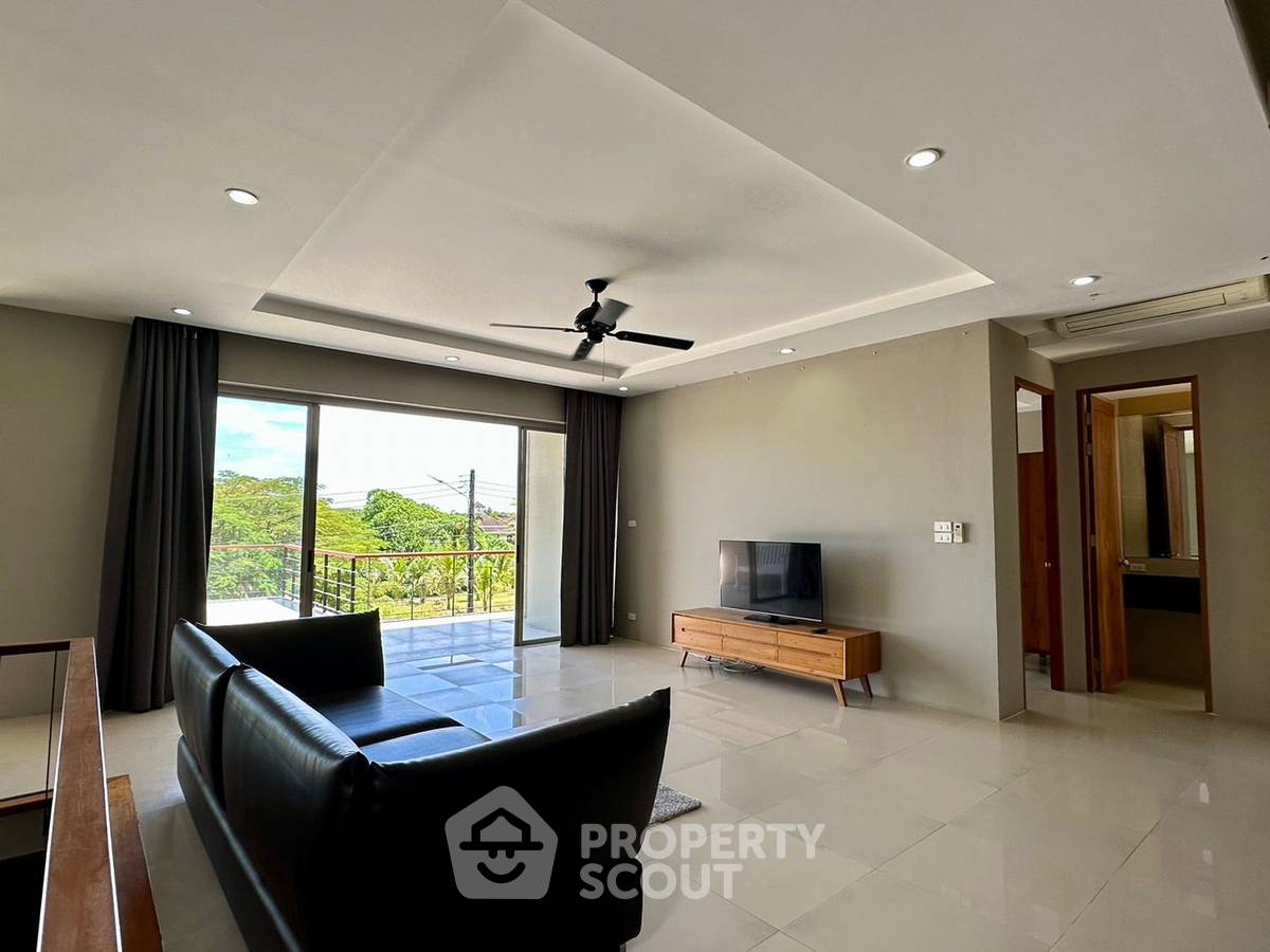 picture 4-BR Villa in Chalong (ID 1403897) - 8/18