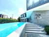 listing thumbnail image 29