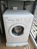 listing thumbnail image 11
