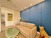 listing thumbnail image 13
